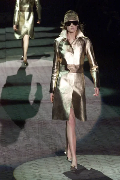 Look 26